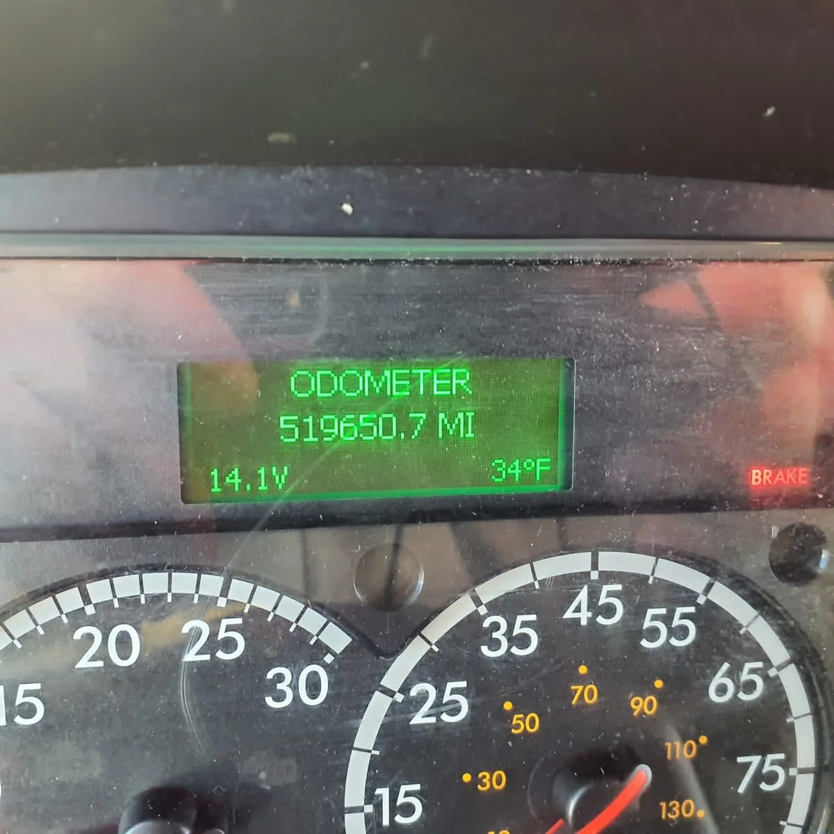 2020 Freightliner M2 112 - image 10