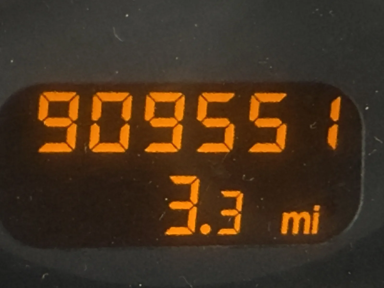 2013 Peterbilt 389 - image 17