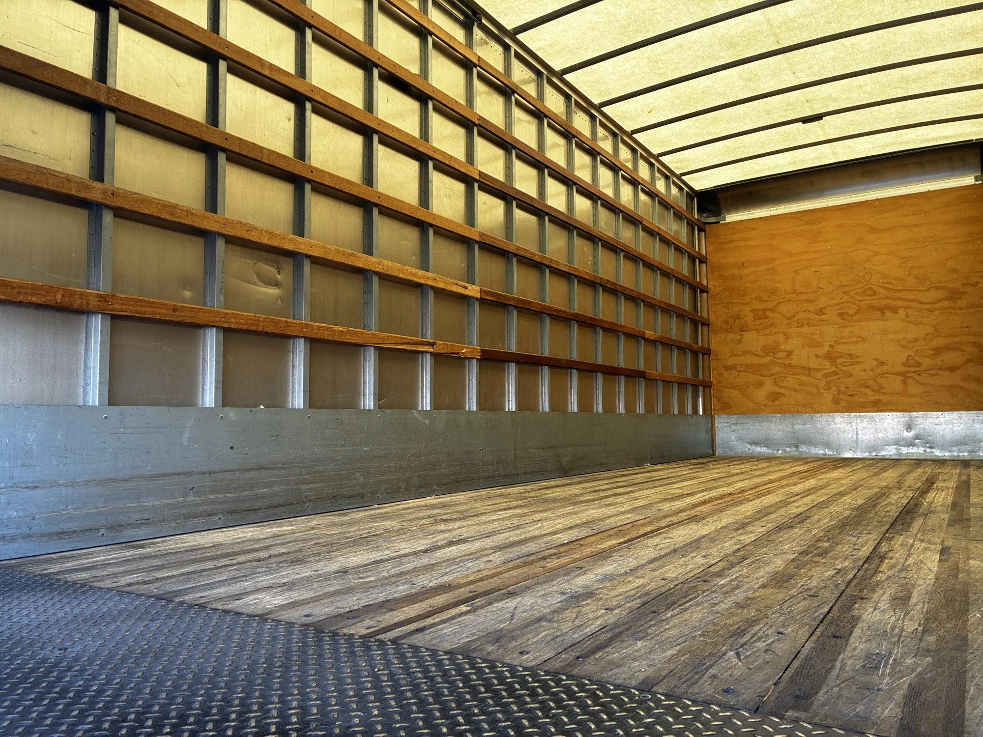 2020 Kenworth T270 - image 6