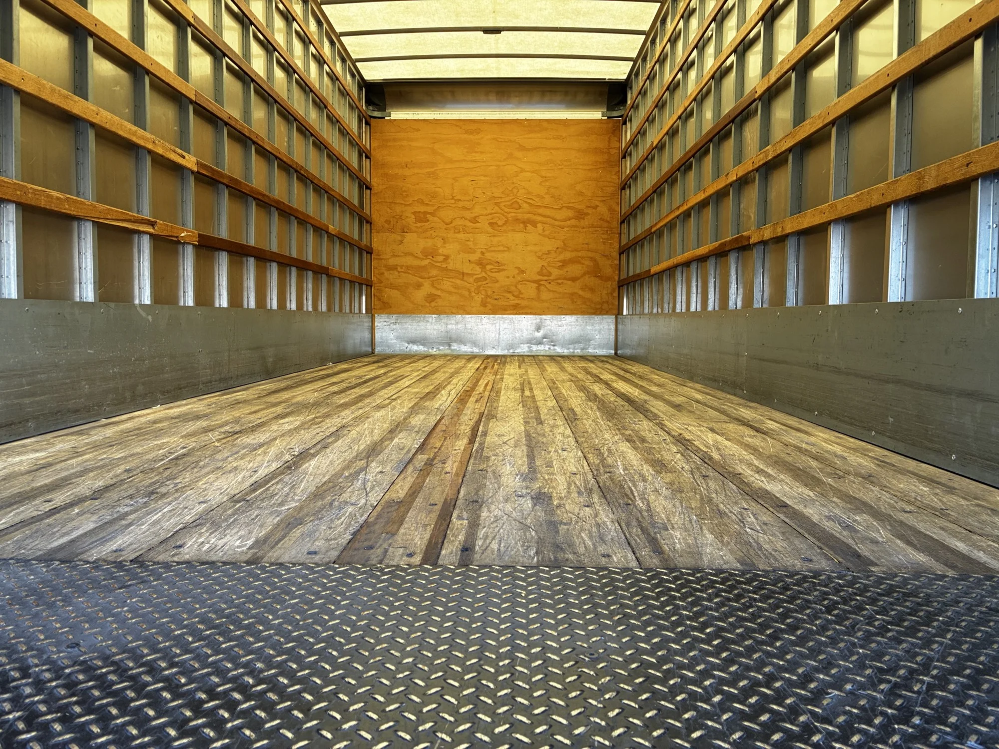 2020 Kenworth T270 - image 5