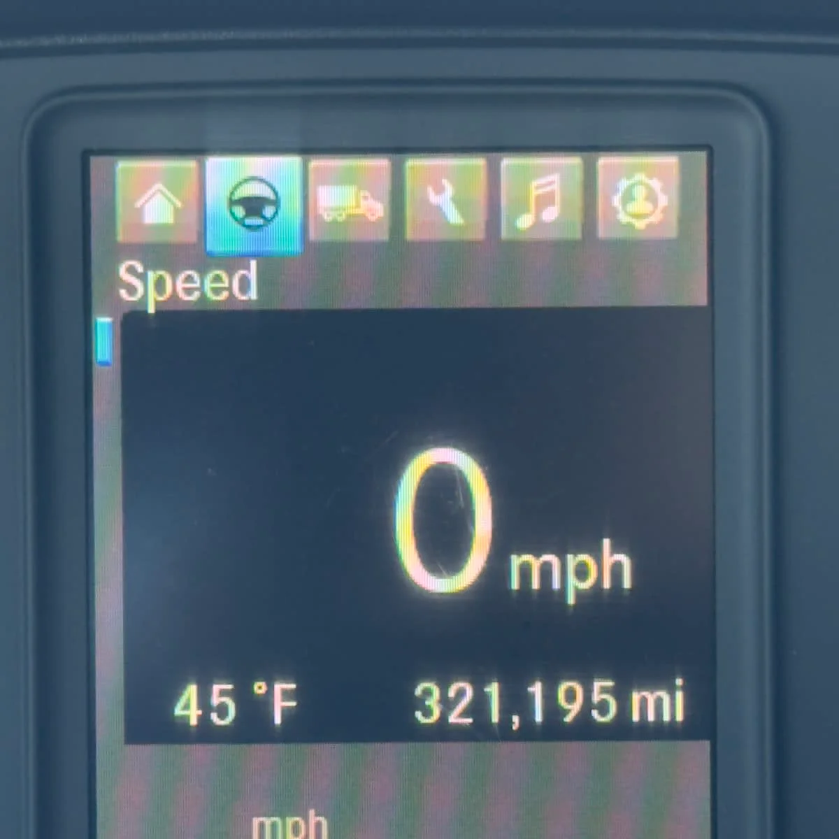 2019 Freightliner Cascadia - image 9