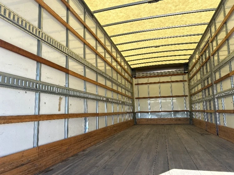 2023 Freightliner M2 106 - image 8