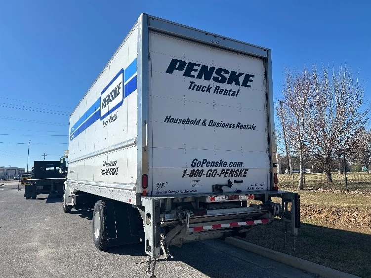 2023 Freightliner M2 106 - image 5