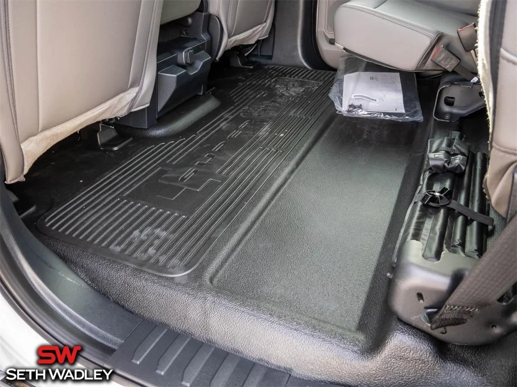 2022 Ford — photo 28