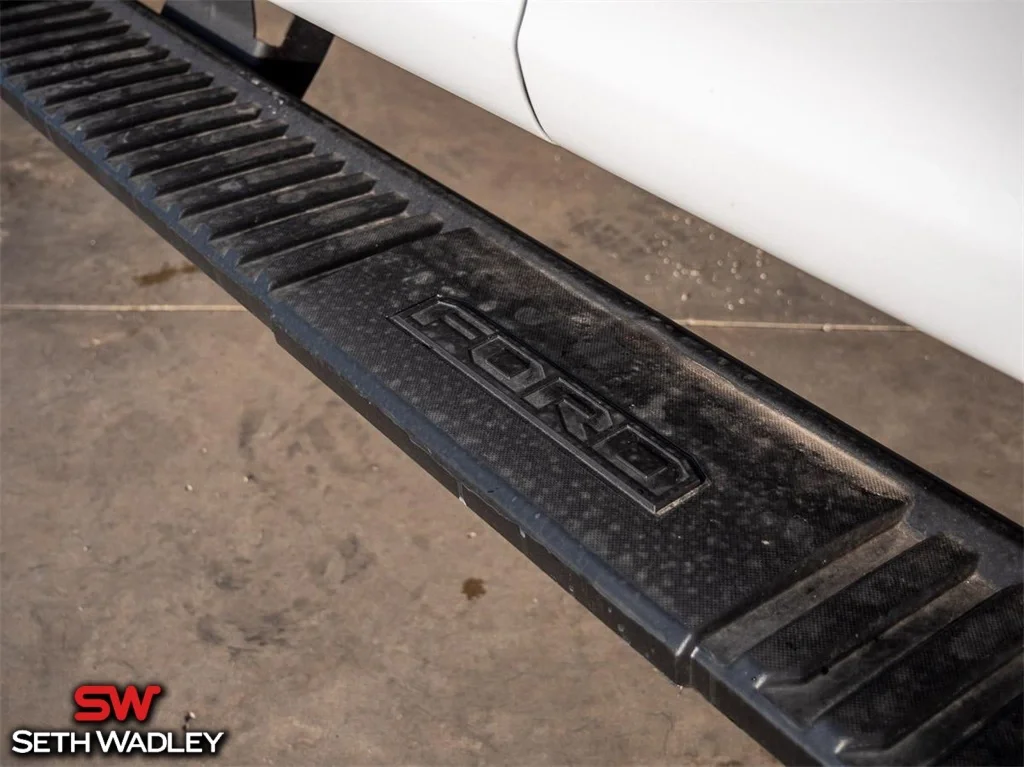 2022 Ford — photo 18