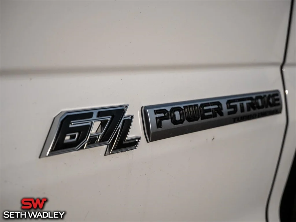2022 Ford — photo 17