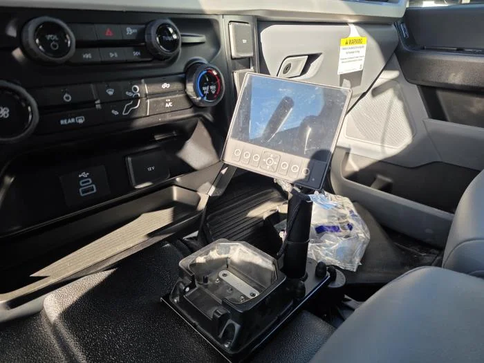 2026 Ford F-550 in Orlando, FL — photo 32