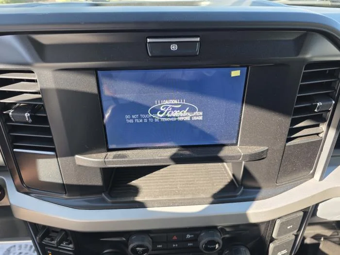 2026 Ford F-550 in Orlando, FL — photo 29