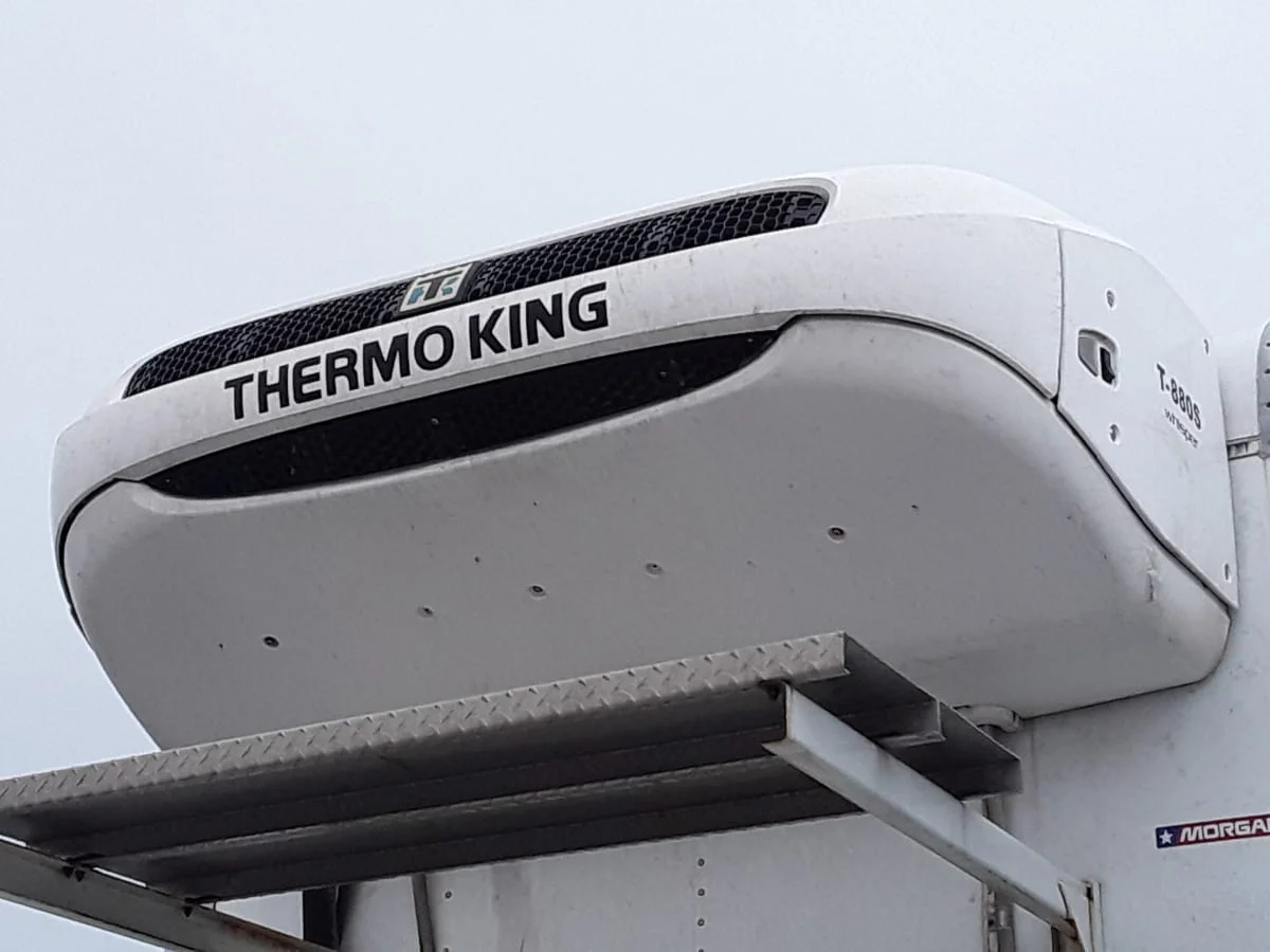 2017 Freightliner M2 106 - image 7