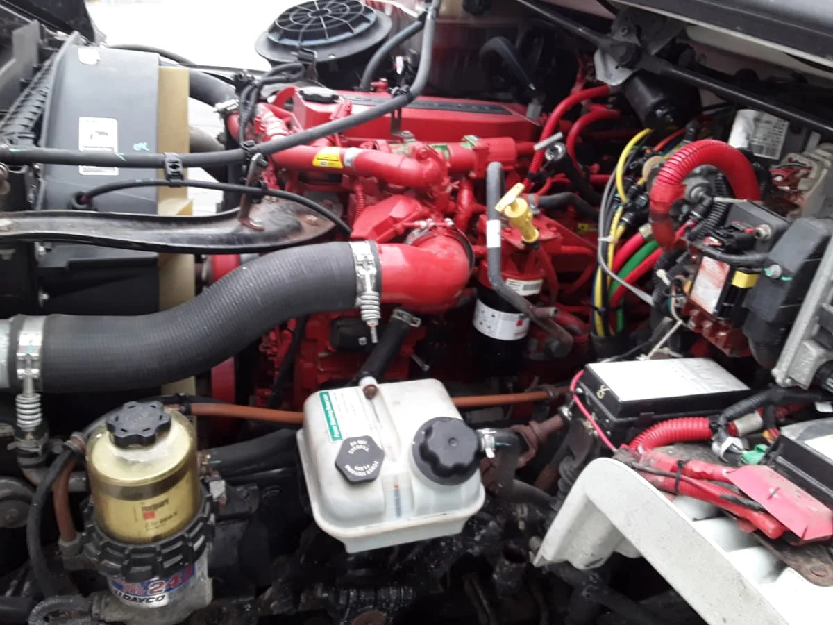 2017 Freightliner M2 106 - image 10