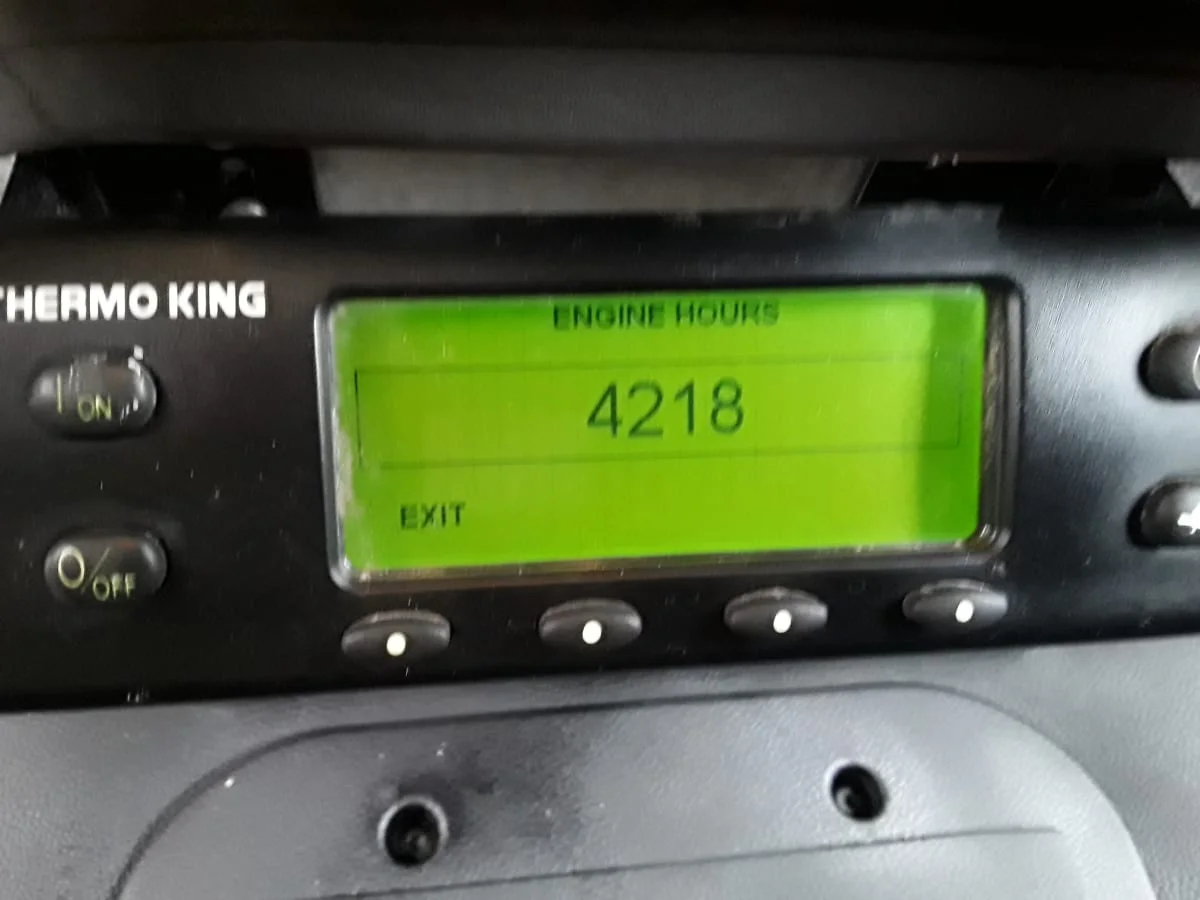 2017 Freightliner M2 106 - image 12