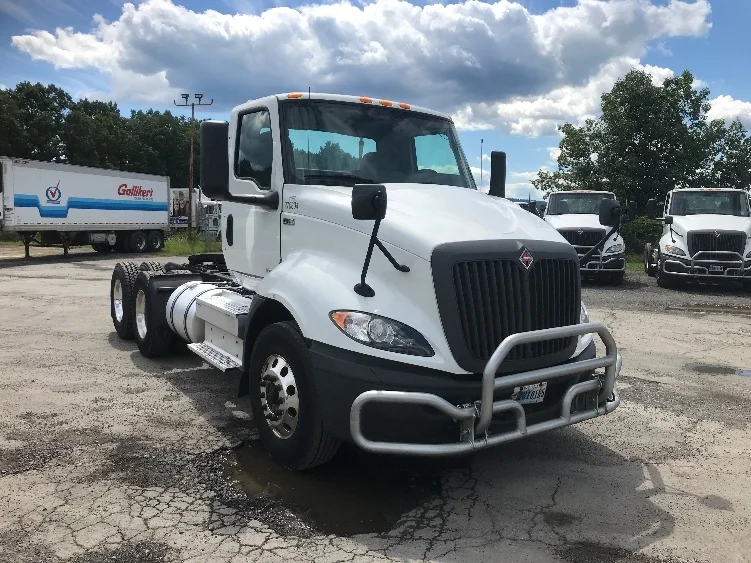 2019 International RH in Harrisburg, PA