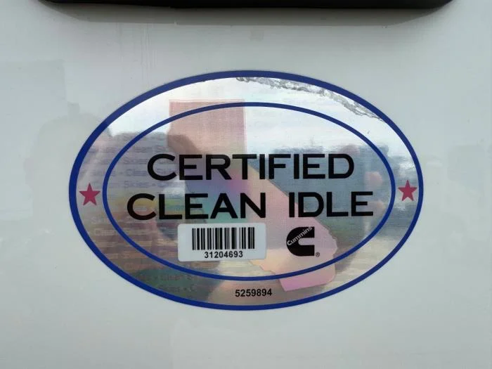 2022 Peterbilt 579 in Orlando, FL — photo 29
