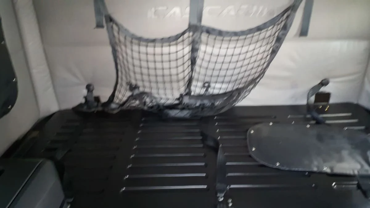 2022 Freightliner Cascadia - image 8