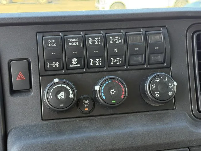 2025 International HV - image 16