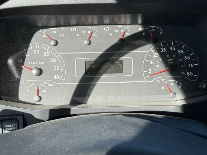 2025 International HV - image 14