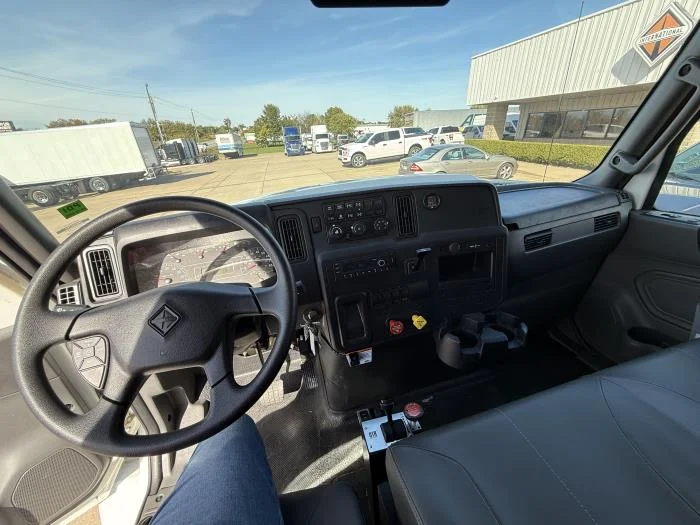 2025 International HV - image 18