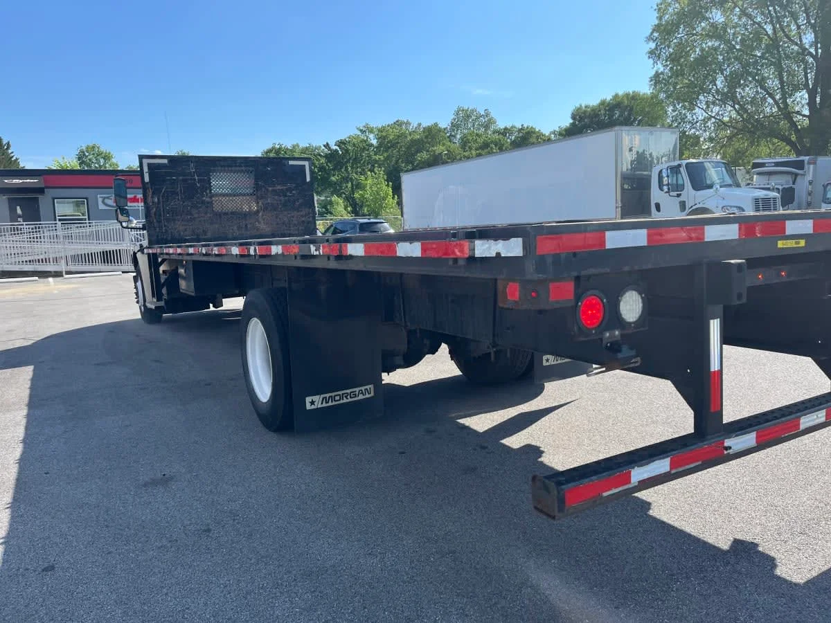 2016 Freightliner M2 106 - image 6