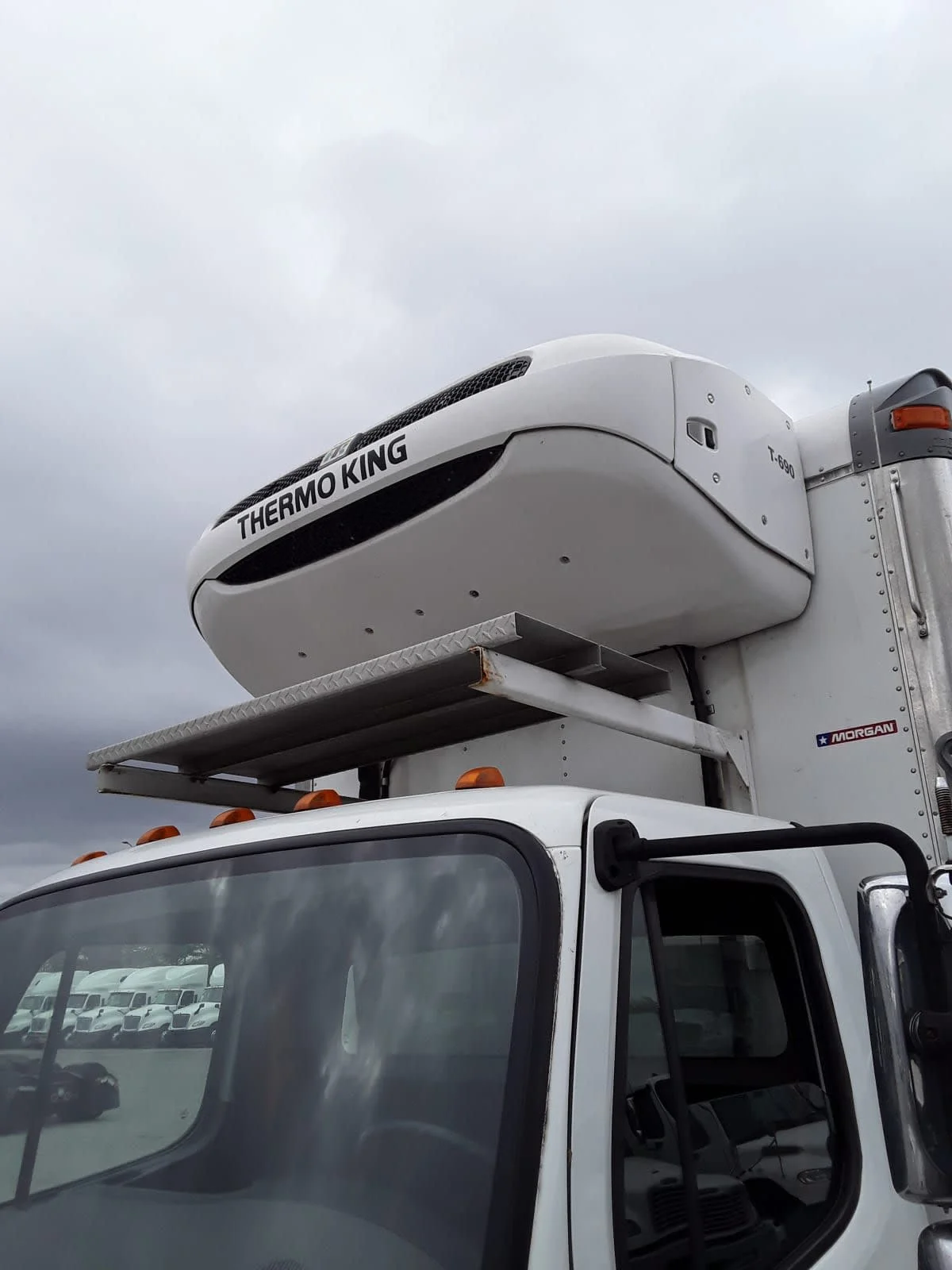 2021 Freightliner M2 106 - image 7