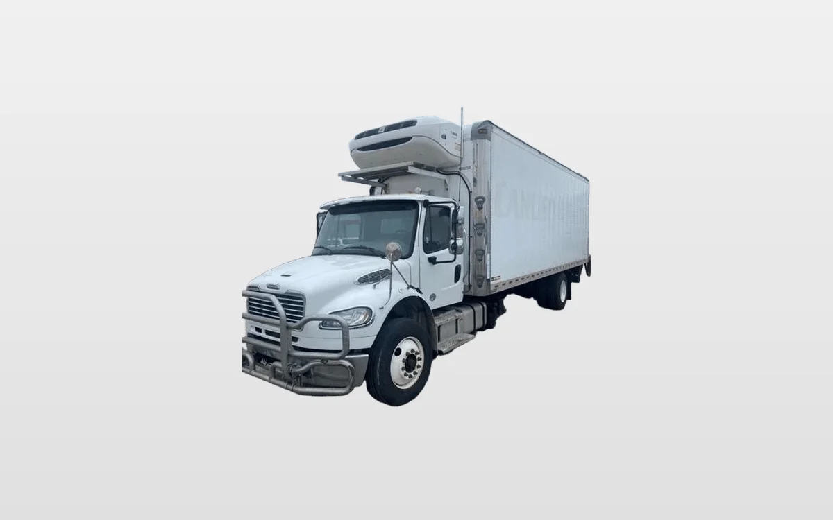 2020 Freightliner M2 106 - image 1