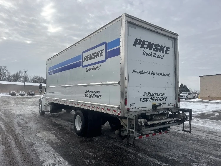 2022 Freightliner M2 106 - image 6