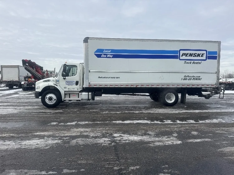 2022 Freightliner M2 106 - image 4