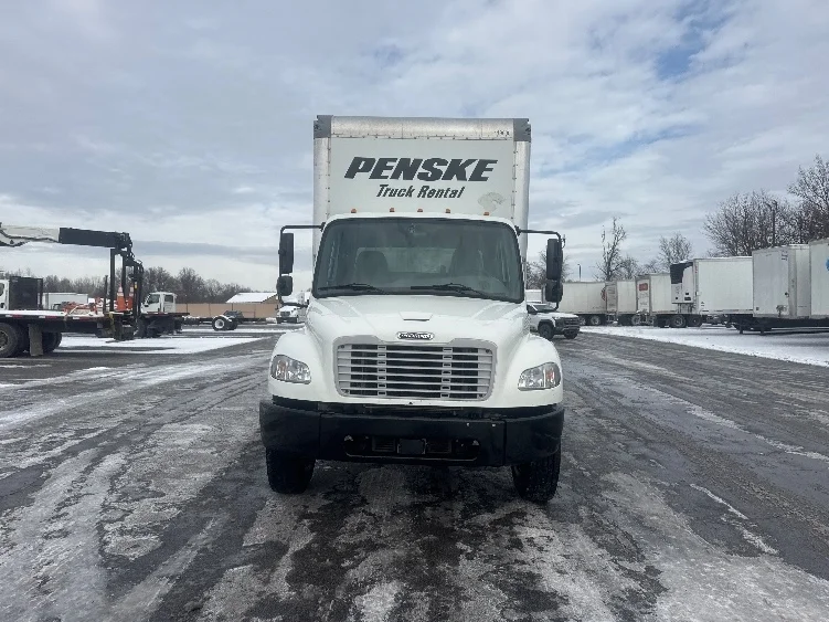 2022 Freightliner M2 106 - image 2