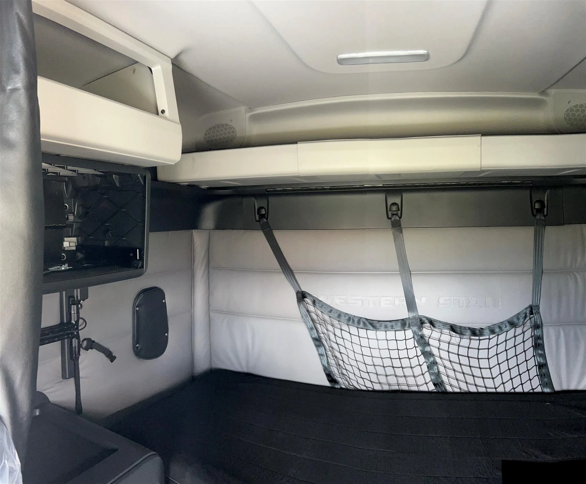 2026 Western Star 49X - image 5