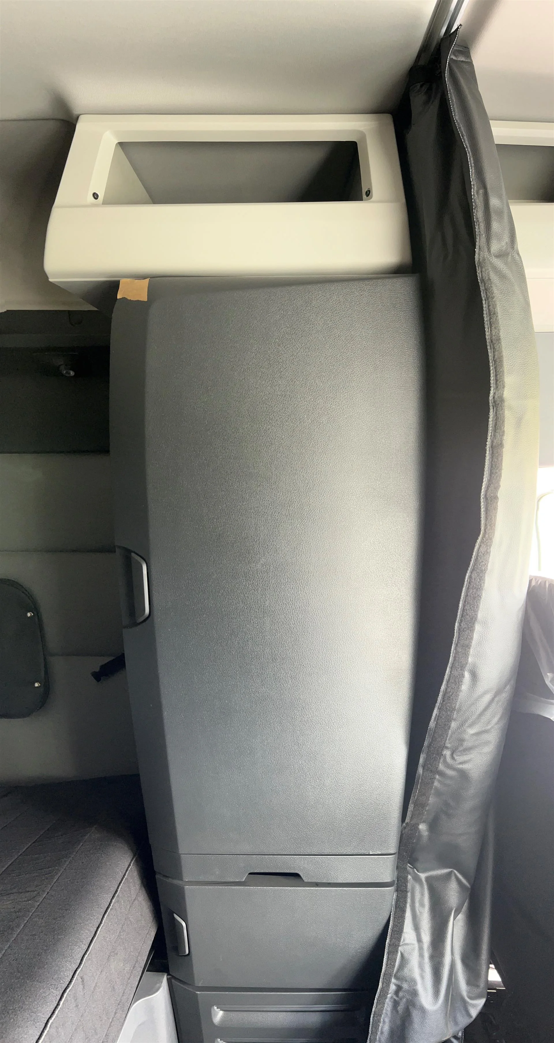 2026 Western Star 49X - image 6