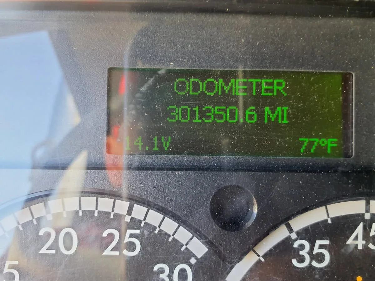 2020 Freightliner M2 106 in Oak Creek, WI — photo 11