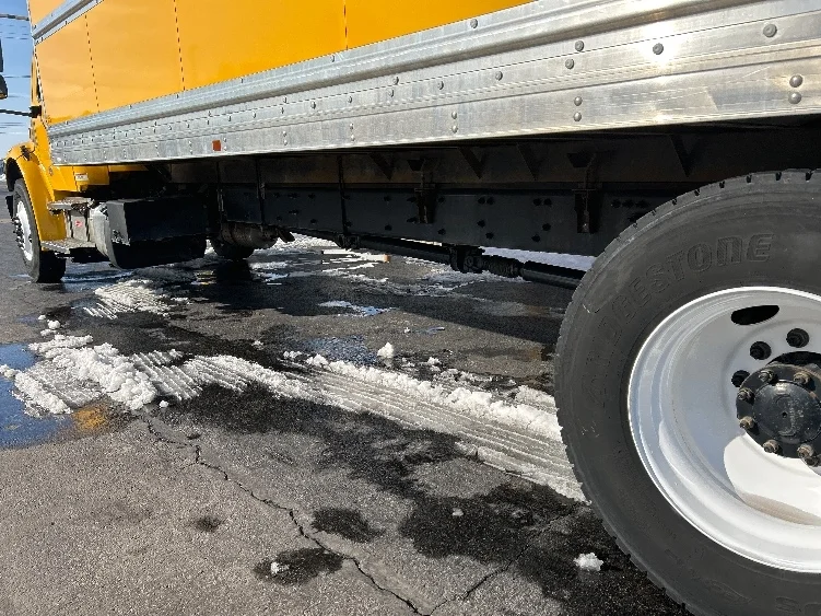 2022 Freightliner M2 106 - image 5