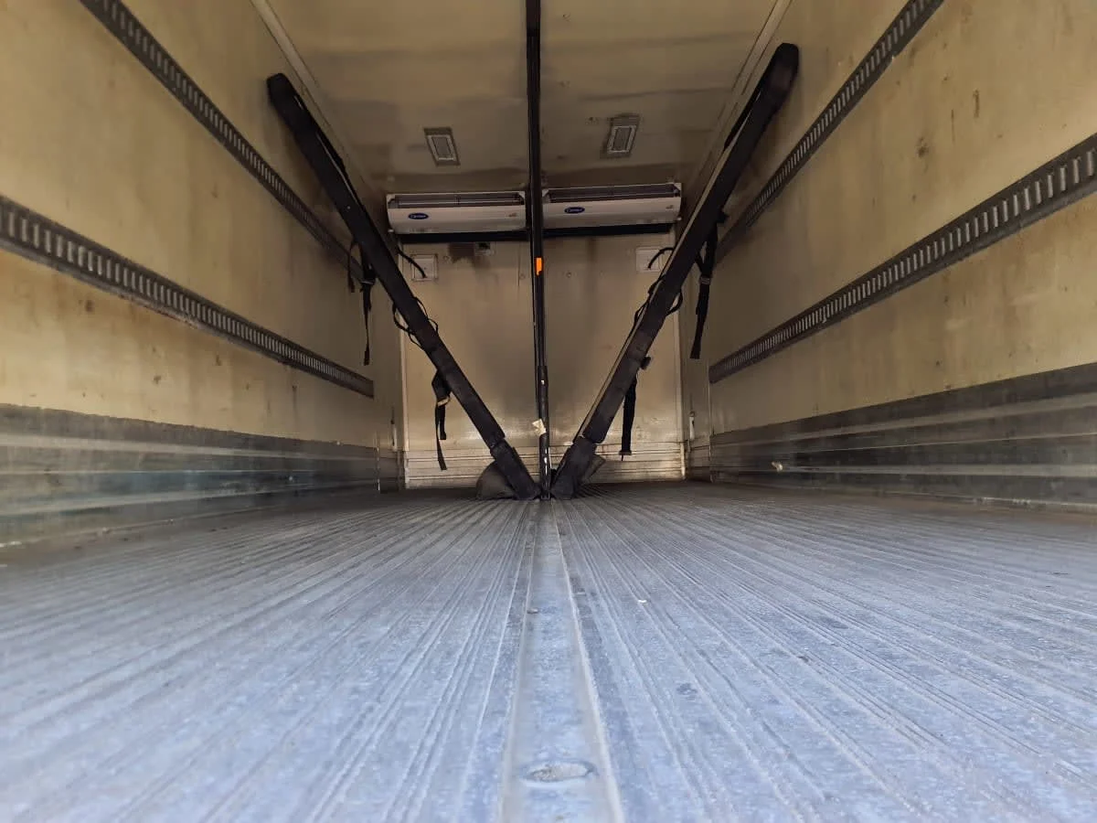 2017 Freightliner M2 106 - image 9