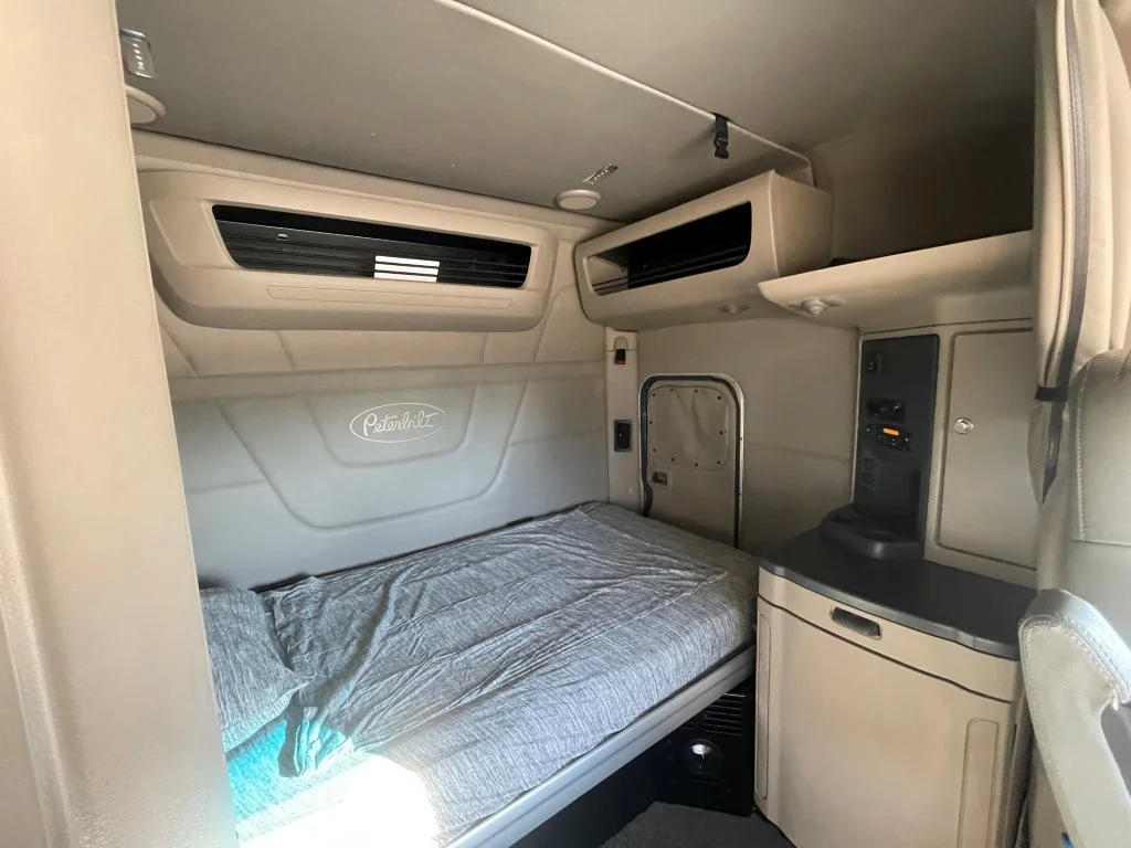 2022 Peterbilt 567 - image 15