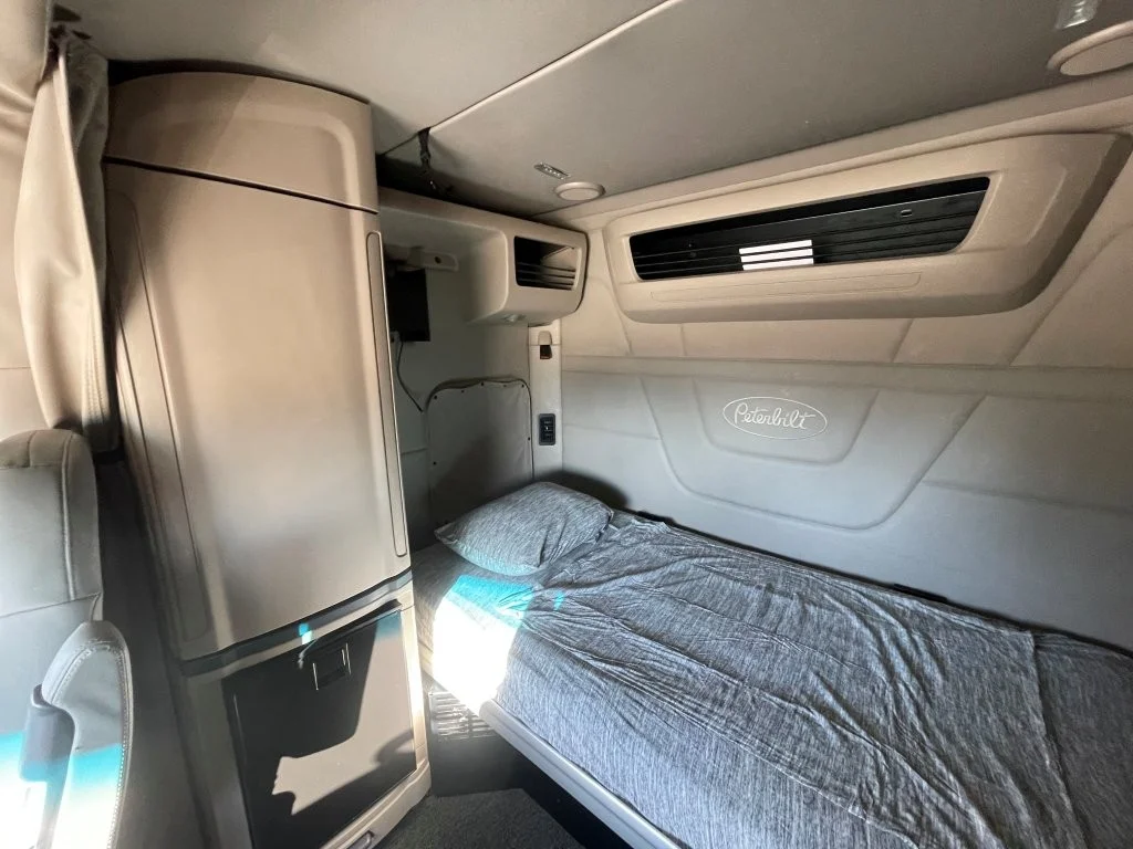 2022 Peterbilt 567 - image 13
