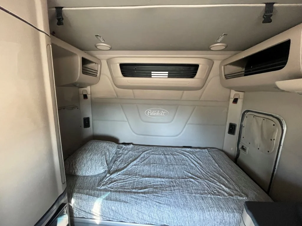 2022 Peterbilt 567 - image 14