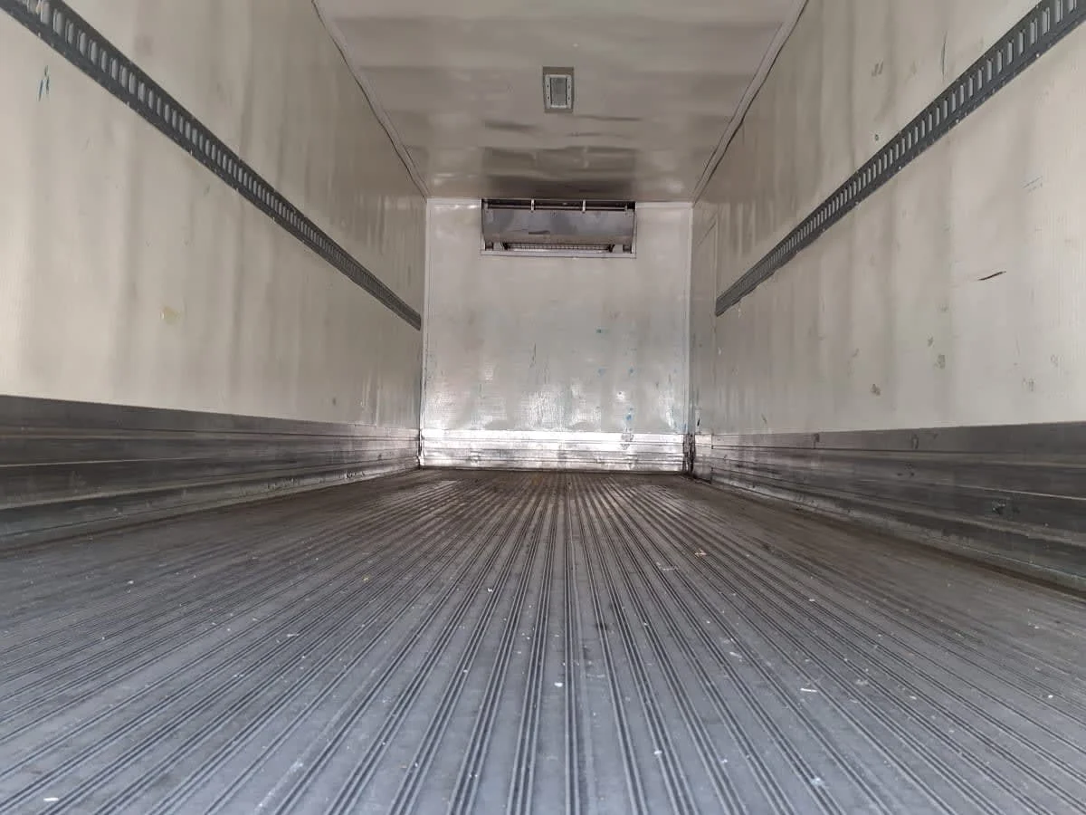 2019 Freightliner M2 106 - image 9