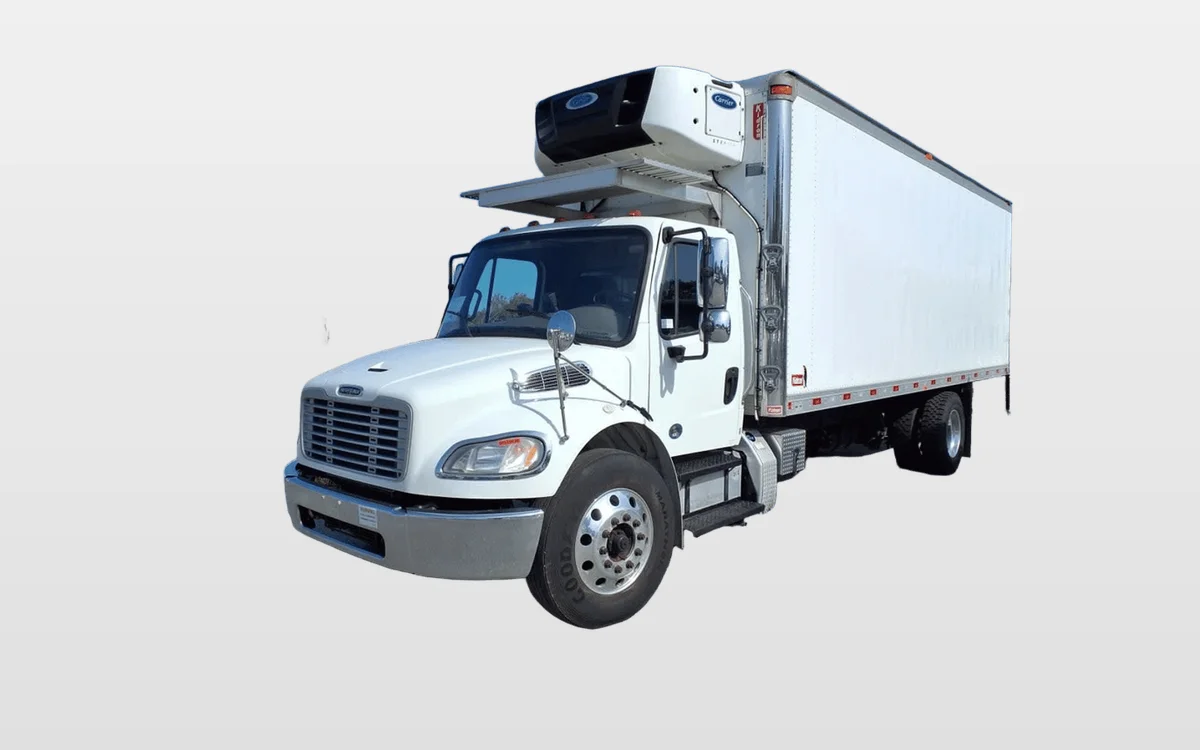 2019 Freightliner M2 106 - image 1