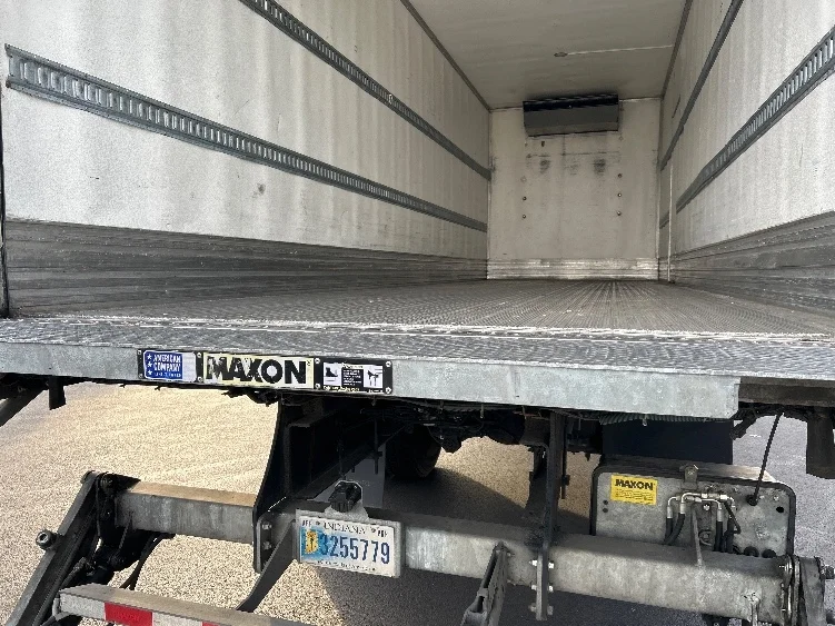 2023 Freightliner M2 106 in Lexington, KY — photo 10