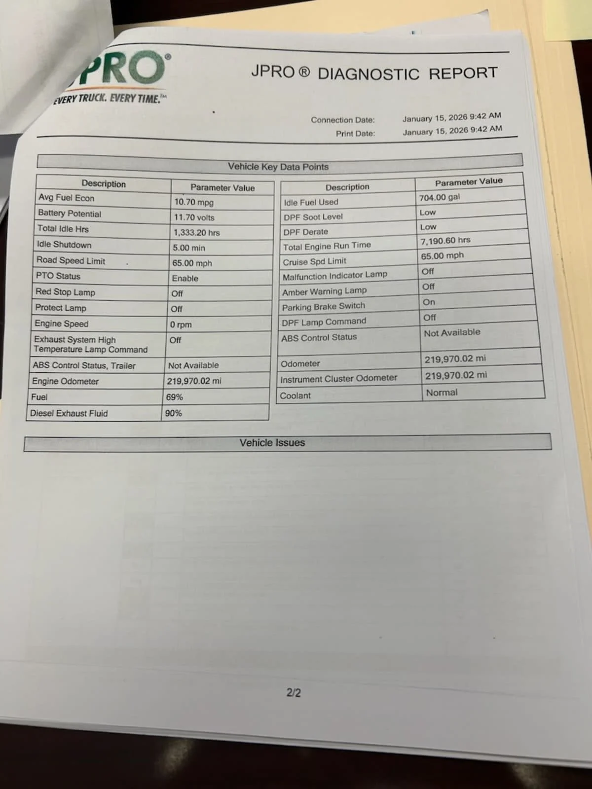 2018 Freightliner M2 106 - image 14