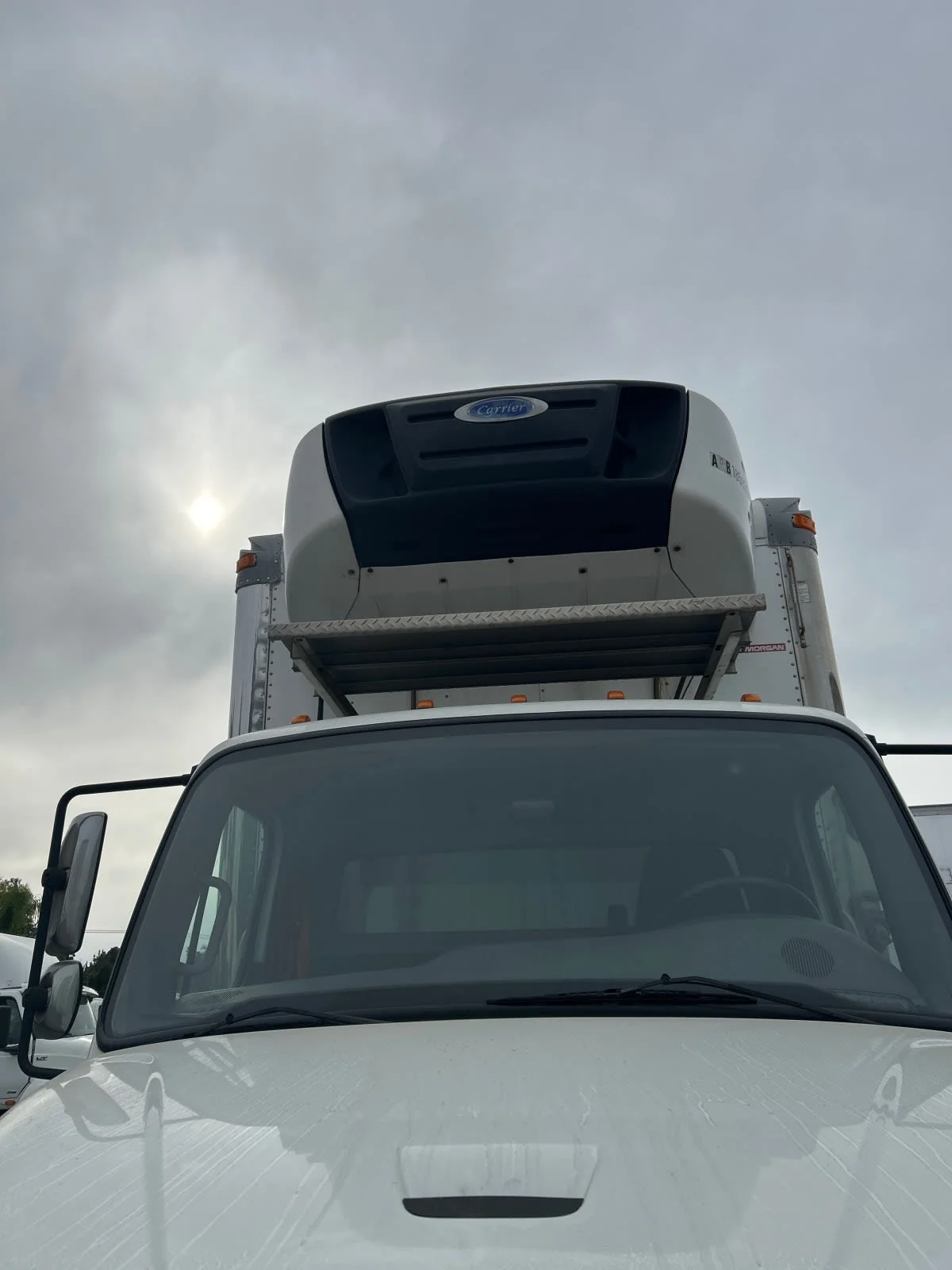 2018 Freightliner M2 106 - image 7