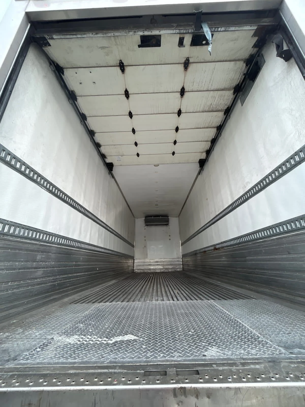 2018 Freightliner M2 106 - image 9