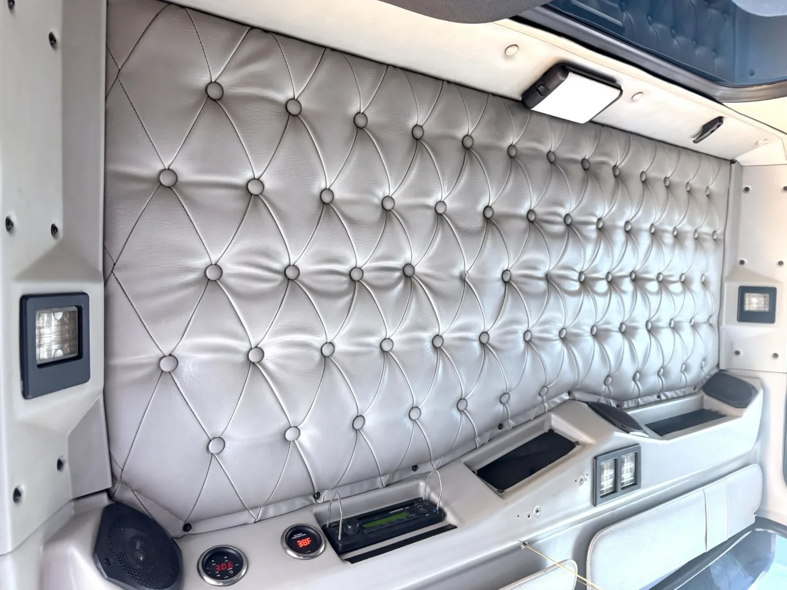 2013 Western Star 4900 - image 21