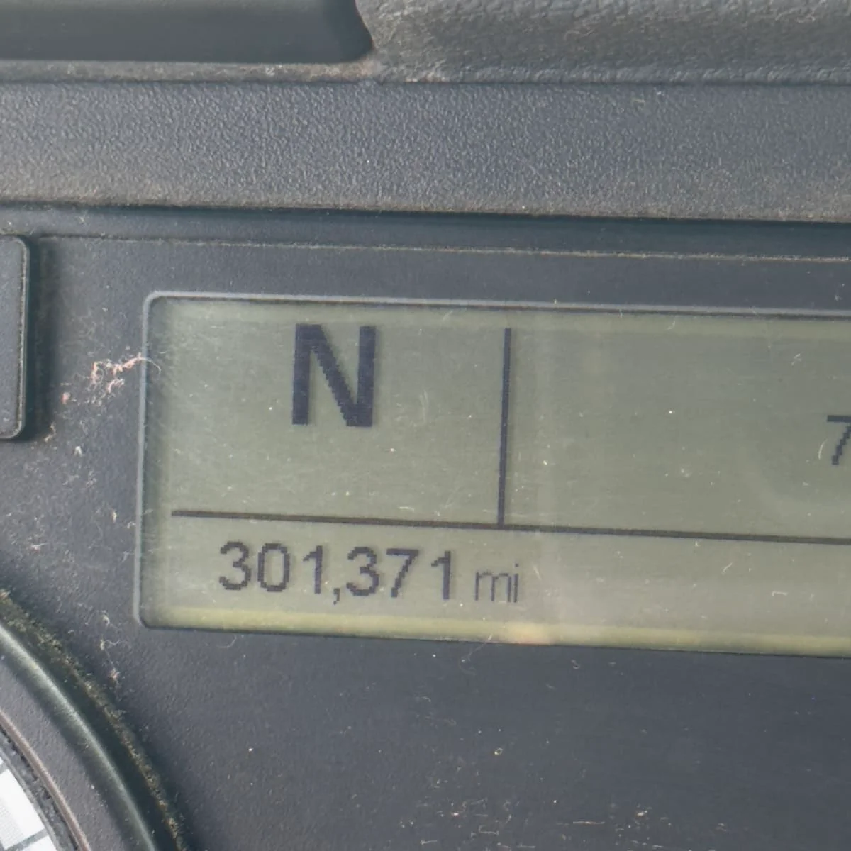 2018 Freightliner Cascadia - image 9