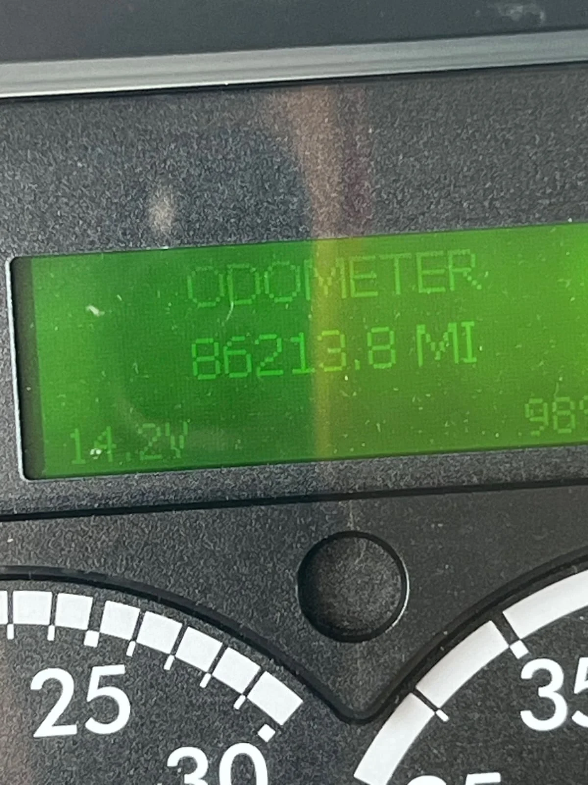 2017 Freightliner M2 106 - image 10