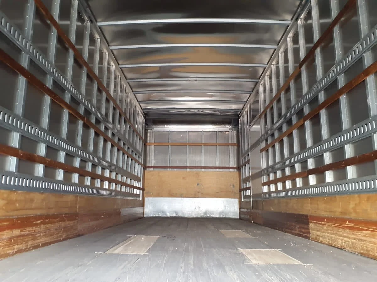 2020 Freightliner M2 106 - image 8