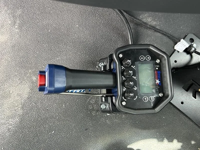 2027 Kenworth in Jackson, MS — photo 13