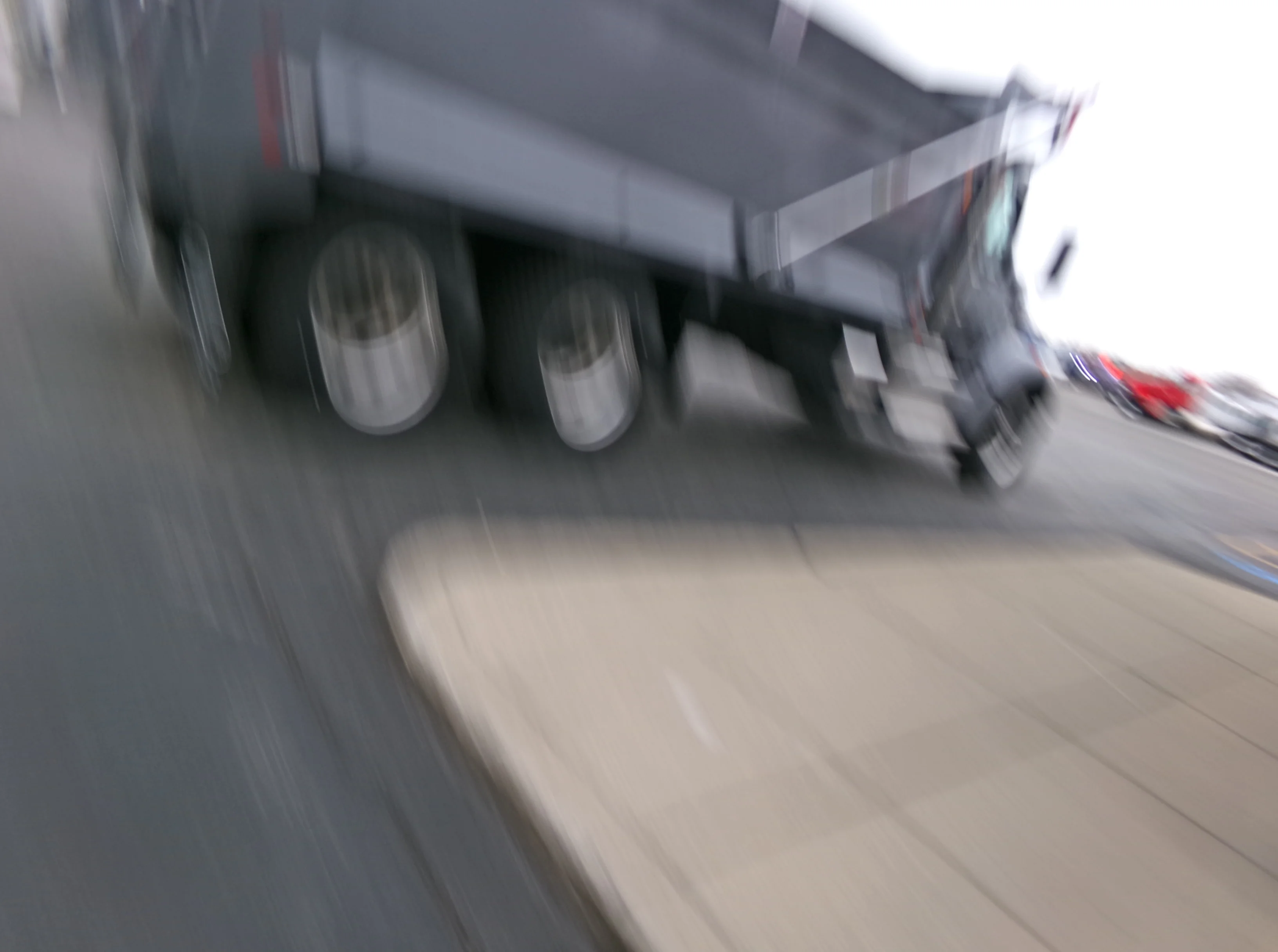 2027 Peterbilt 567 in BUFFALO, NY — photo 8