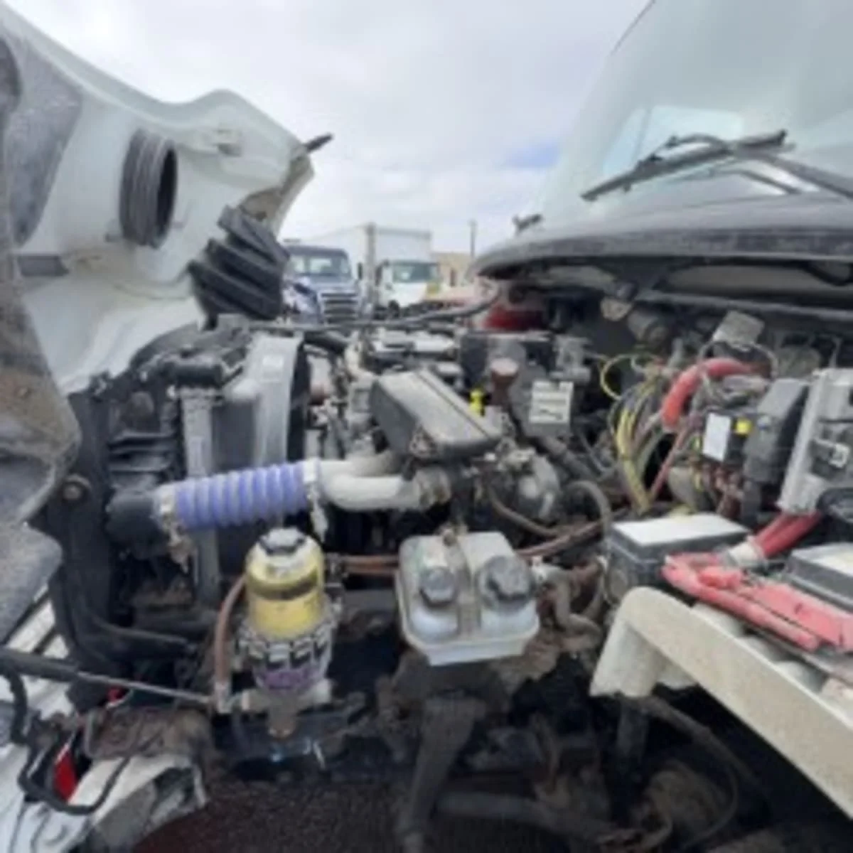 2019 Freightliner M2 106 - image 10