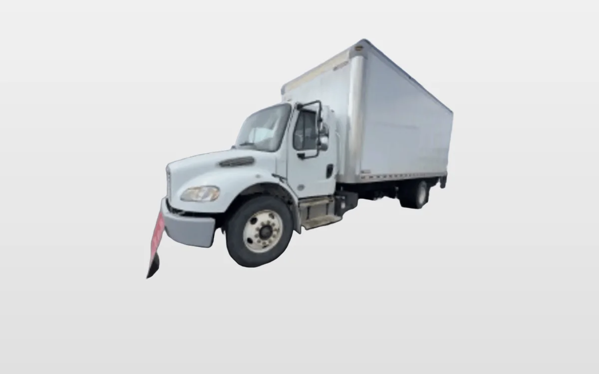 2019 Freightliner M2 106 - image 1