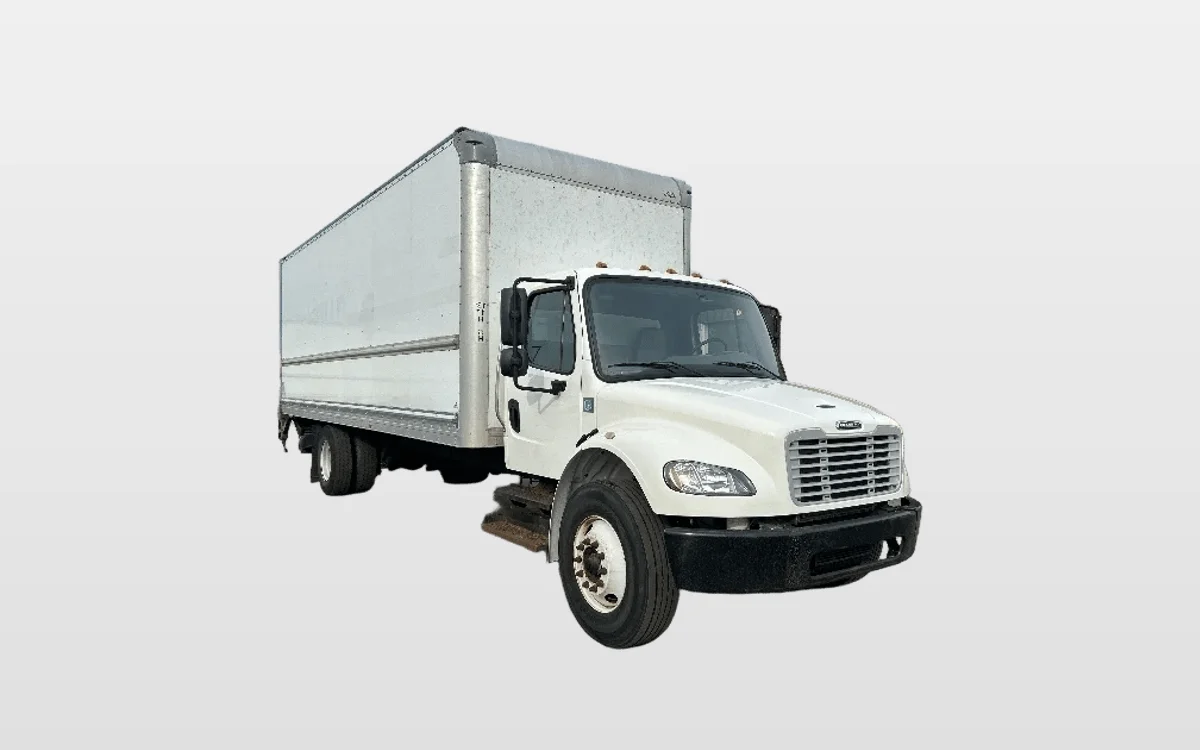 2019 Freightliner M2 106 - image 1